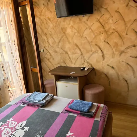 Cozy One-bedroom In Old Town 3 Süzebolu